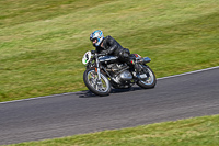 Vintage-motorcycle-club;eventdigitalimages;mallory-park;mallory-park-trackday-photographs;no-limits-trackdays;peter-wileman-photography;trackday-digital-images;trackday-photos;vmcc-festival-1000-bikes-photographs